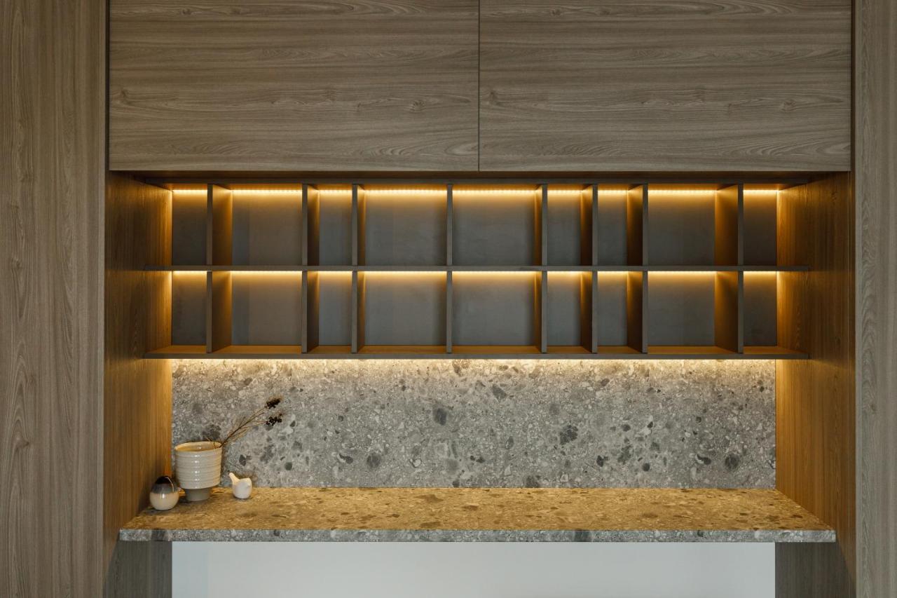 Ada Homes Coresi 707 Brasov Ngoại thất bức ảnh