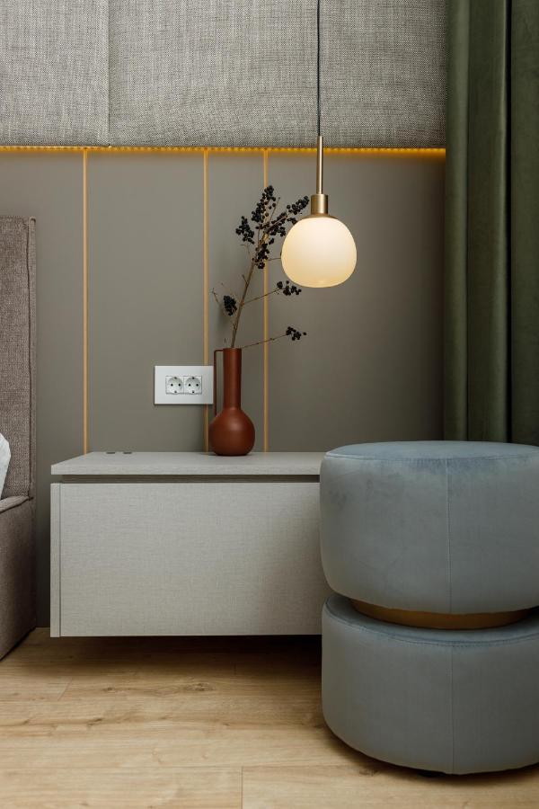 Ada Homes Coresi 707 Brasov Ngoại thất bức ảnh