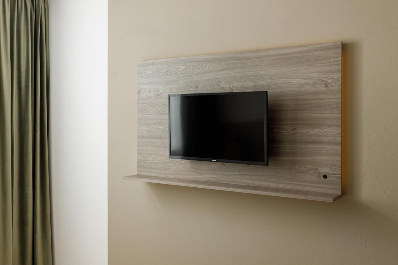 Ada Homes Coresi 707 Brasov Ngoại thất bức ảnh